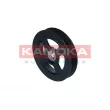 Poulie, vilebrequin KAMOKA RW100 - Visuel 3