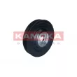 Poulie, vilebrequin KAMOKA RW101 - Visuel 1