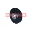 Poulie, vilebrequin KAMOKA RW101 - Visuel 2