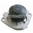 Pompe à eau THERMOTEC D1F060TT - Visuel 3