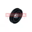 Poulie, vilebrequin KAMOKA RW101 - Visuel 3