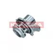 Pompe à eau KAMOKA T0280 - Visuel 1