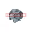 Pompe à eau KAMOKA T0280 - Visuel 2