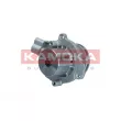 Pompe à eau KAMOKA T0280 - Visuel 3