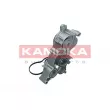 Pompe à eau, refroidissement du moteur KAMOKA T0286 - Visuel 3