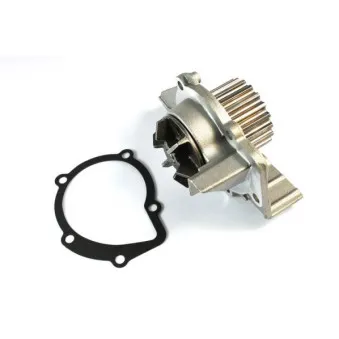 Pompe à eau THERMOTEC D1F061TT