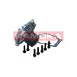 Pompe à eau, refroidissement du moteur KAMOKA T0288 - Visuel 1