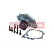 Pompe à eau, refroidissement du moteur KAMOKA T0288 - Visuel 2