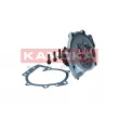 Pompe à eau, refroidissement du moteur KAMOKA T0288 - Visuel 3