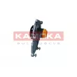 Pompe à eau, refroidissement du moteur KAMOKA T0289 - Visuel 2