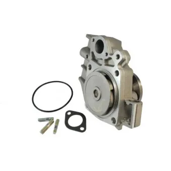 Pompe à eau THERMOTEC D1F062TT