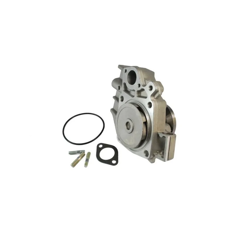 Pompe à eau THERMOTEC D1F062TT