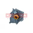 Pompe à eau, refroidissement du moteur KAMOKA T0289 - Visuel 3