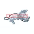 Pompe à eau, refroidissement du moteur KAMOKA T0290 - Visuel 3