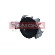 Pompe à eau, refroidissement du moteur KAMOKA T0291 - Visuel 1