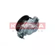 Pompe à eau, refroidissement du moteur KAMOKA T0291 - Visuel 2