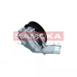 Pompe à eau, refroidissement du moteur KAMOKA T0291 - Visuel 3