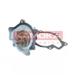 Pompe à eau, refroidissement du moteur KAMOKA T0293 - Visuel 3