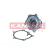 Pompe à eau, refroidissement du moteur KAMOKA T0294 - Visuel 2