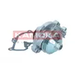 Pompe à eau, refroidissement du moteur KAMOKA T0295 - Visuel 3