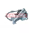 Pompe à eau, refroidissement du moteur KAMOKA T0296 - Visuel 3