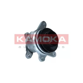 Pompe à eau, refroidissement du moteur KAMOKA T0297