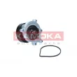 Pompe à eau, refroidissement du moteur KAMOKA T0299 - Visuel 1