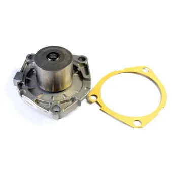 Pompe à eau THERMOTEC