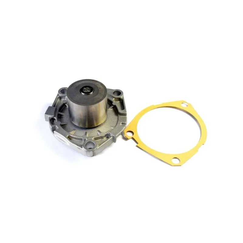 Pompe à eau THERMOTEC D1F073TT