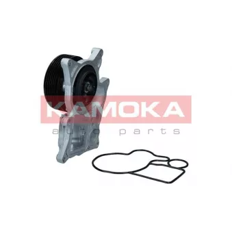 Pompe à eau, refroidissement du moteur KAMOKA T0300