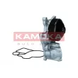 Pompe à eau, refroidissement du moteur KAMOKA T0300 - Visuel 3