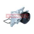 Pompe à eau, refroidissement du moteur KAMOKA T0301 - Visuel 3