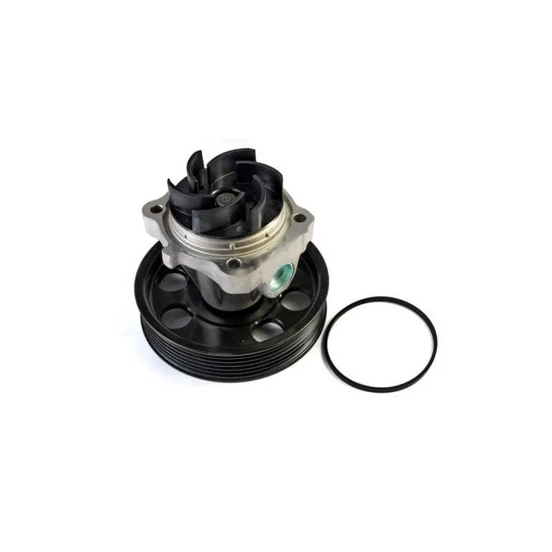 Pompe à eau THERMOTEC D1F074TT