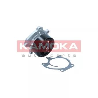 Pompe à eau, refroidissement du moteur KAMOKA T0303