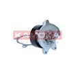 Pompe à eau, refroidissement du moteur KAMOKA T0303 - Visuel 3