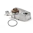 Pompe à eau THERMOTEC D1F075TT - Visuel 1