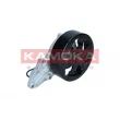 Pompe à eau, refroidissement du moteur KAMOKA T0304 - Visuel 3