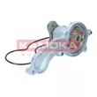 Pompe à eau, refroidissement du moteur KAMOKA T0306 - Visuel 3