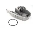 Pompe à eau THERMOTEC D1F075TT - Visuel 2