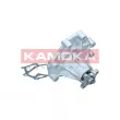 Pompe à eau, refroidissement du moteur KAMOKA T0308 - Visuel 3