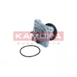 Pompe à eau, refroidissement du moteur KAMOKA T0309 - Visuel 2