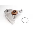 Pompe à eau THERMOTEC D1F075TT - Visuel 3
