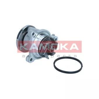 Pompe à eau, refroidissement du moteur KAMOKA T0310