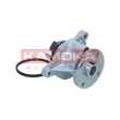 Pompe à eau, refroidissement du moteur KAMOKA T0310 - Visuel 3