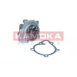Pompe à eau, refroidissement du moteur KAMOKA T0311 - Visuel 1