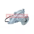 Pompe à eau, refroidissement du moteur KAMOKA T0312 - Visuel 3