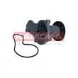 Pompe à eau, refroidissement du moteur KAMOKA T0314 - Visuel 2
