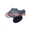 Pompe à eau, refroidissement du moteur KAMOKA T0314 - Visuel 3