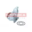 Pompe à eau, refroidissement du moteur KAMOKA T0315 - Visuel 1