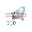 Pompe à eau, refroidissement du moteur KAMOKA T0315 - Visuel 2